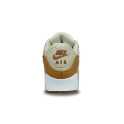 Wmns Nike Air Max 90 Caramel