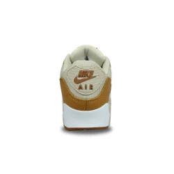 Wmns Nike Air Max 90 Caramel