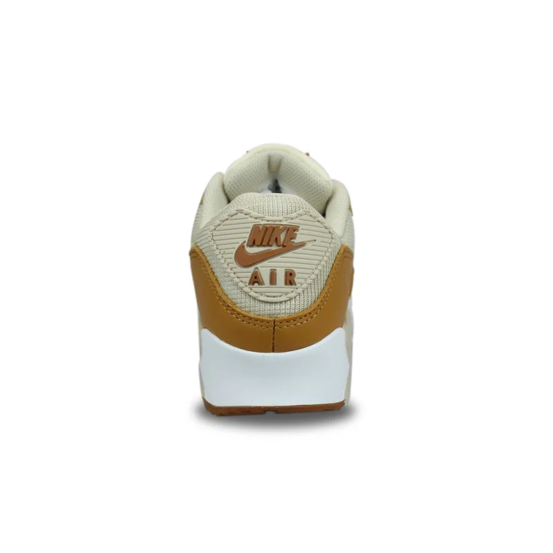 Wmns Nike Air Max 90 Caramel