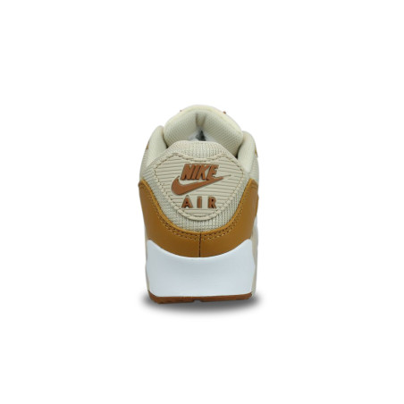 Wmns Nike Air Max 90 Caramel