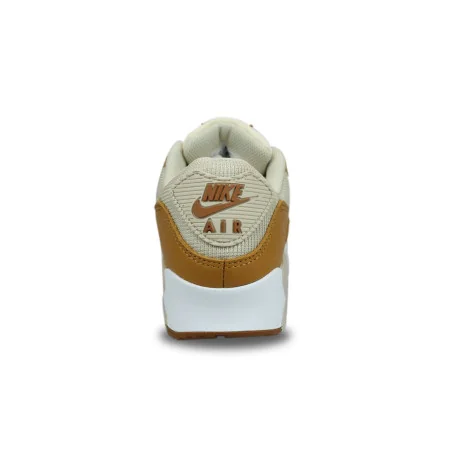 Wmns Nike Air Max 90 Caramel