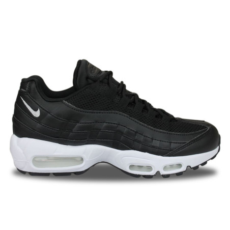 WMNS Nike Air Max 95 Next Nature Noir