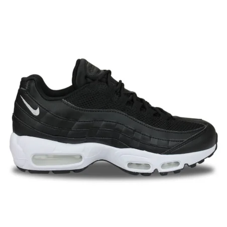 WMNS Nike Air Max 95 Next Nature Noir