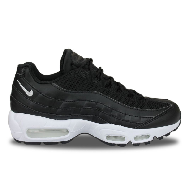 WMNS Nike Air Max 95 Next Nature Noir