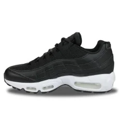 WMNS Nike Air Max 95 Next Nature Noir