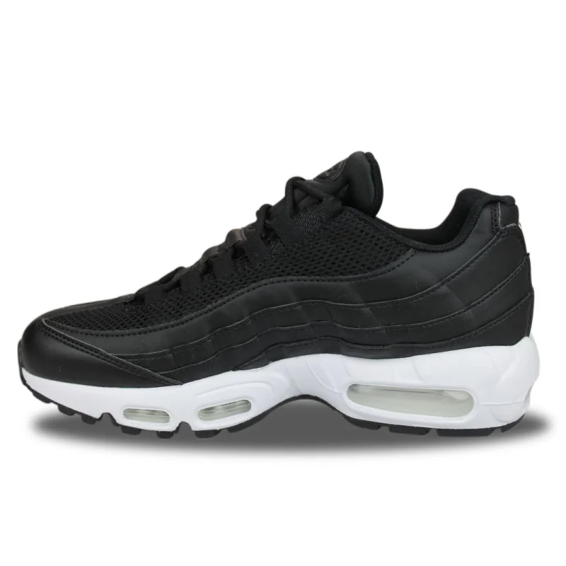 WMNS Nike Air Max 95 Next Nature Noir