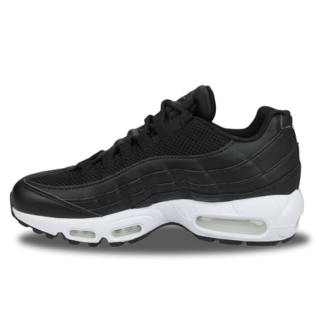 WMNS Nike Air Max 95 Next Nature Noir