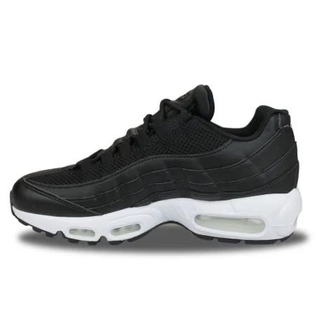 WMNS Nike Air Max 95 Next Nature Noir