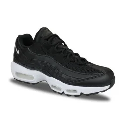WMNS Nike Air Max 95 Next Nature Noir