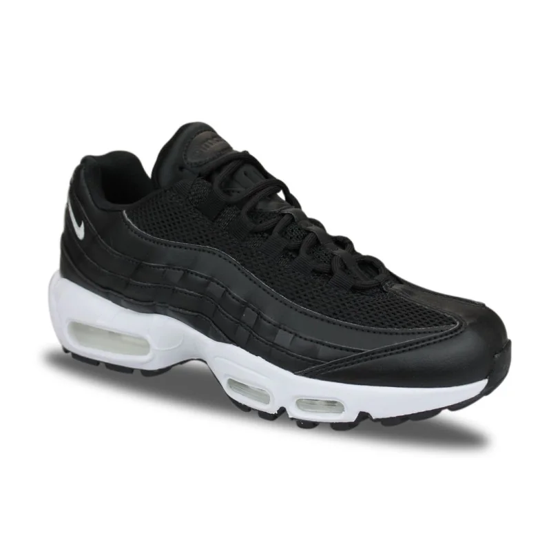 WMNS Nike Air Max 95 Next Nature Noir