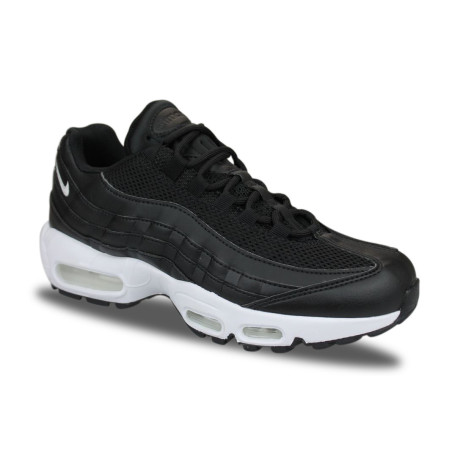 WMNS Nike Air Max 95 Next Nature Noir