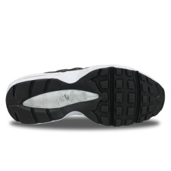WMNS Nike Air Max 95 Next Nature Noir