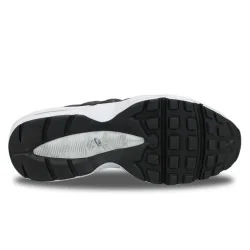 WMNS Nike Air Max 95 Next Nature Noir
