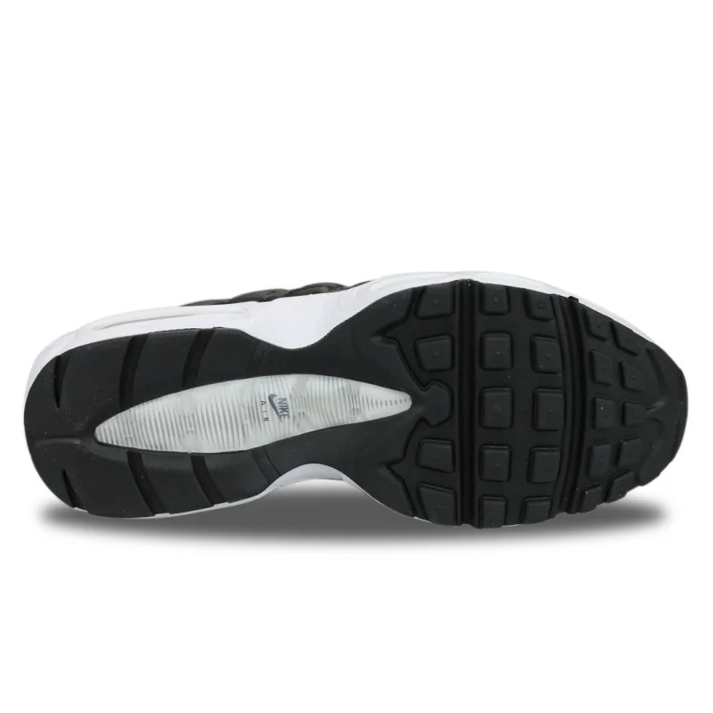 WMNS Nike Air Max 95 Next Nature Noir