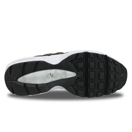 WMNS Nike Air Max 95 Next Nature Noir