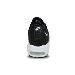 WMNS Nike Air Max 95 Next Nature Noir