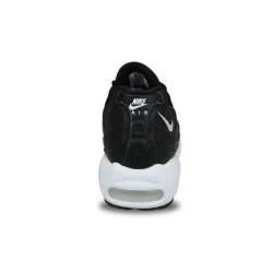 WMNS Nike Air Max 95 Next Nature Noir