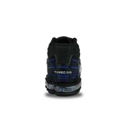 Nike Air Max Plus TN III Royal Energy Bleu