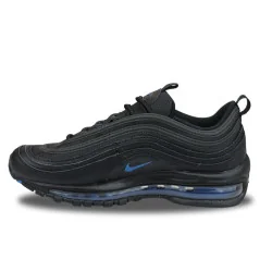 Nike Air Max 97 Junior Noir
