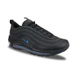Nike Air Max 97 Junior Noir
