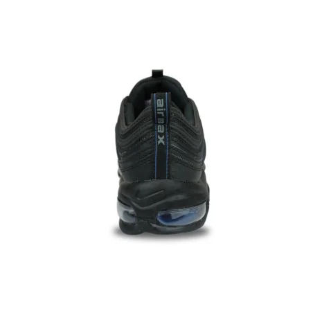Nike Air Max 97 Junior Noir