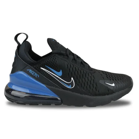 Nike Air Max 270 Noir