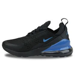 Nike Air Max 270 Noir