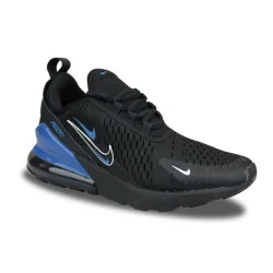 Nike Air Max 270 Noir