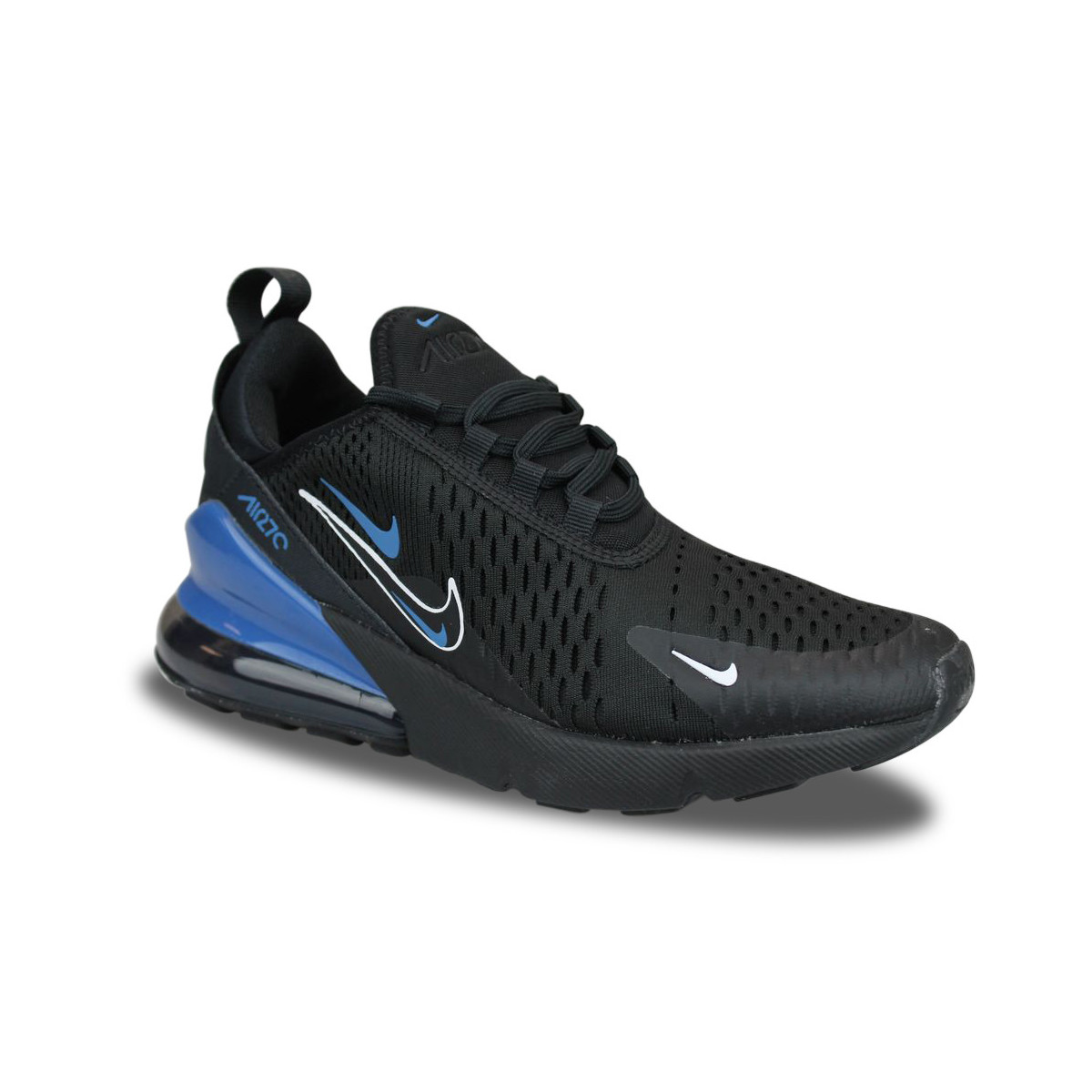 Nike Air Max 270 Noir