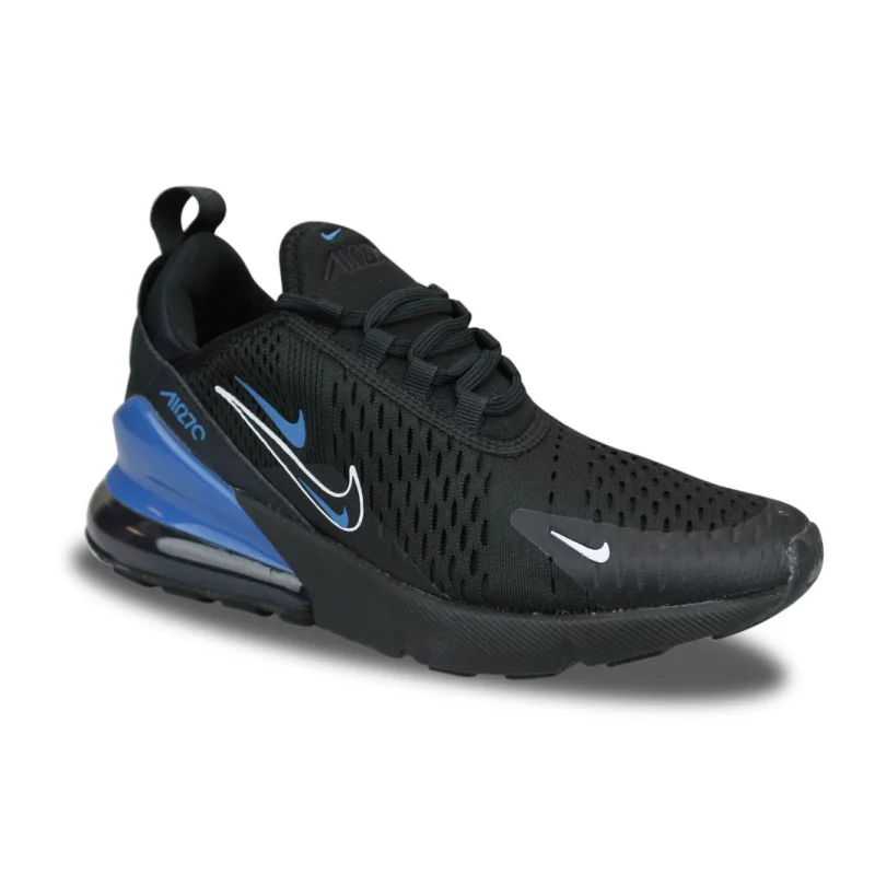 Nike Air Max 270 Noir