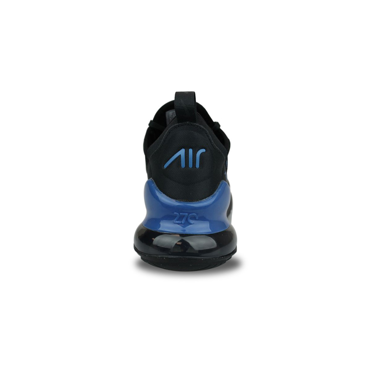 Nike Air Max 270 Noir