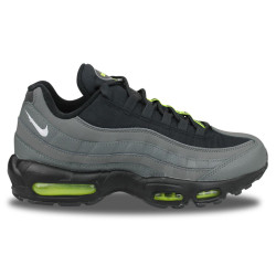 Nike Air Max 95 Black Neon