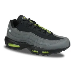 Nike Air Max 95 Black Neon