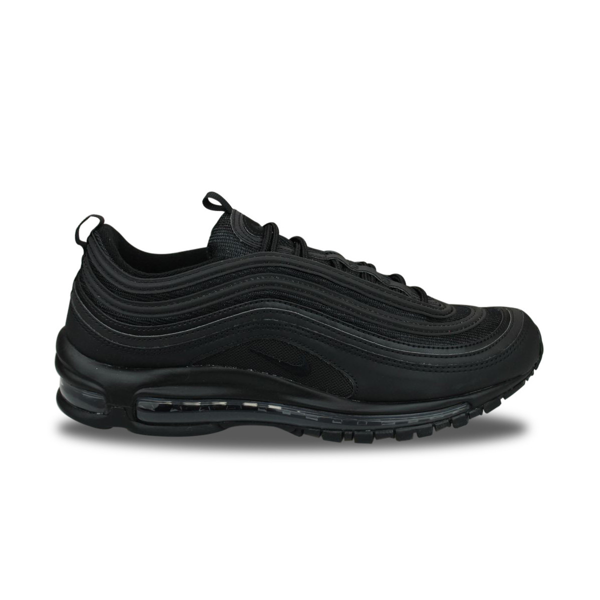 Nike Air Max 97 Noir