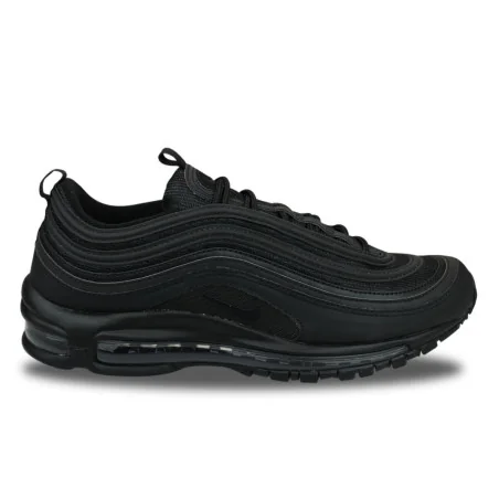 Nike Air Max 97 Noir