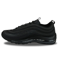 Nike Air Max 97 Noir