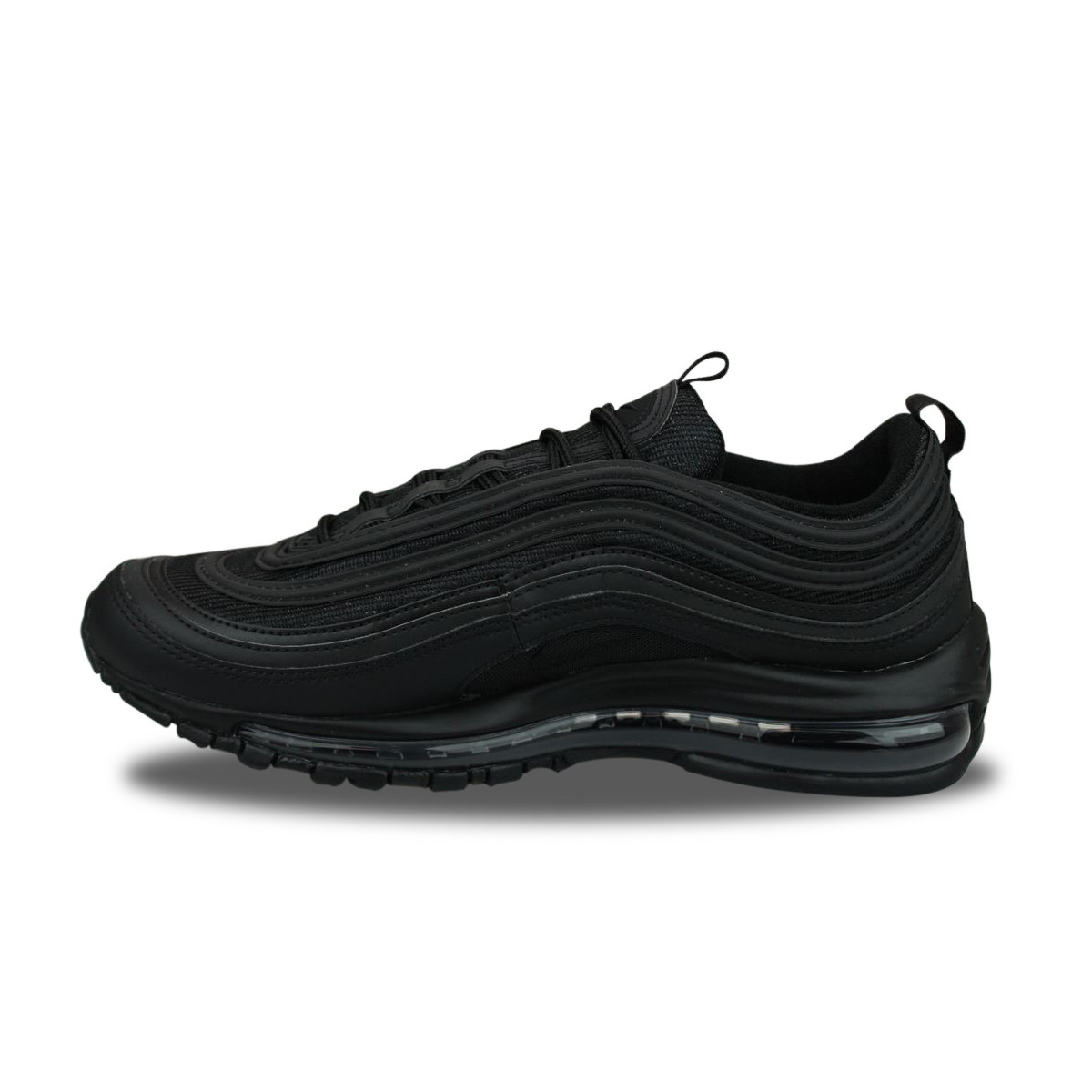 Nike Air Max 97 Noir