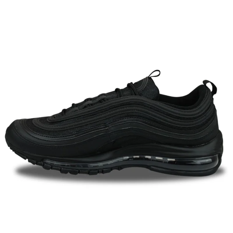 Nike Air Max 97 Noir