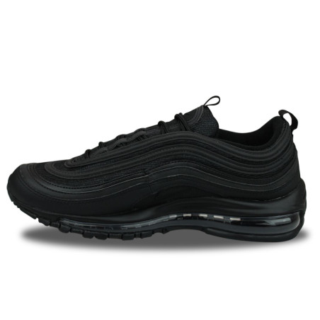 Nike Air Max 97 Noir
