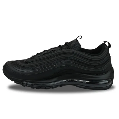 Nike Air Max 97 Noir
