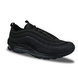 Nike Air Max 97 Noir