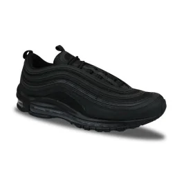 Nike Air Max 97 Noir