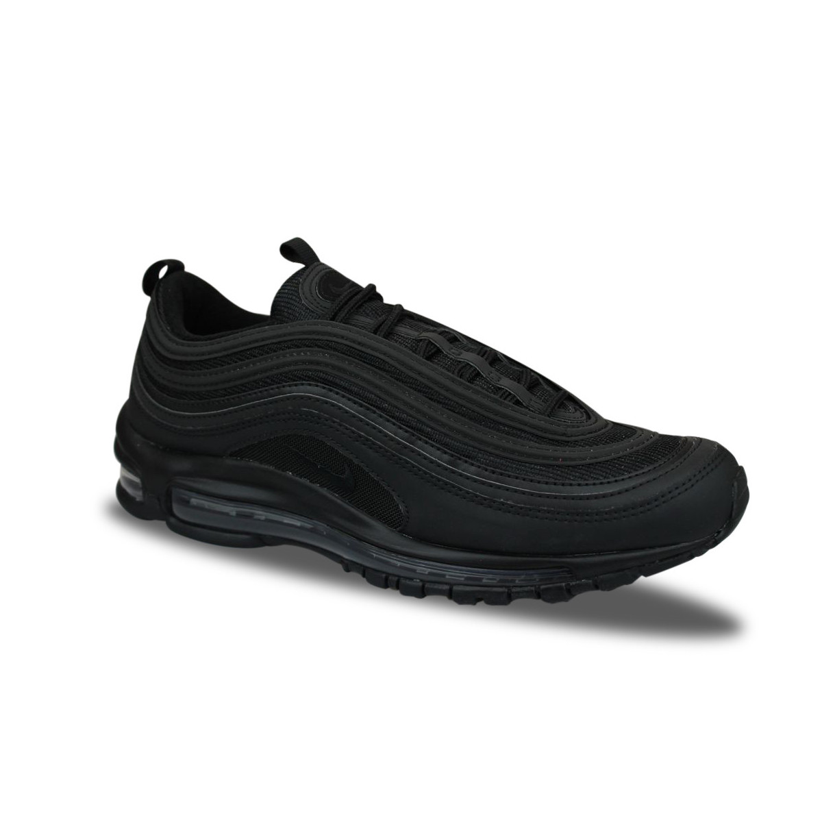 Nike Air Max 97 Noir