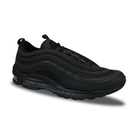 Nike Air Max 97 Noir