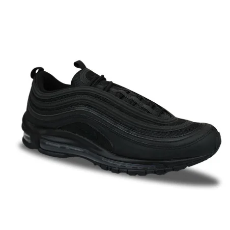 Nike Air Max 97 Noir