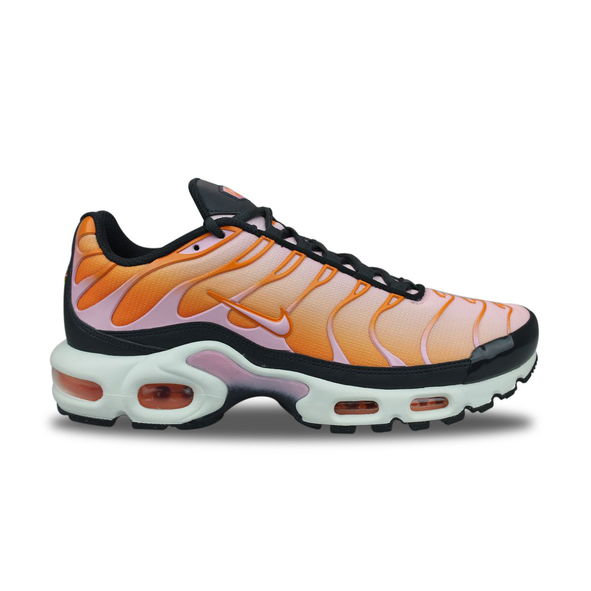 WMNS Nike Air Max Plus TN Sherbert