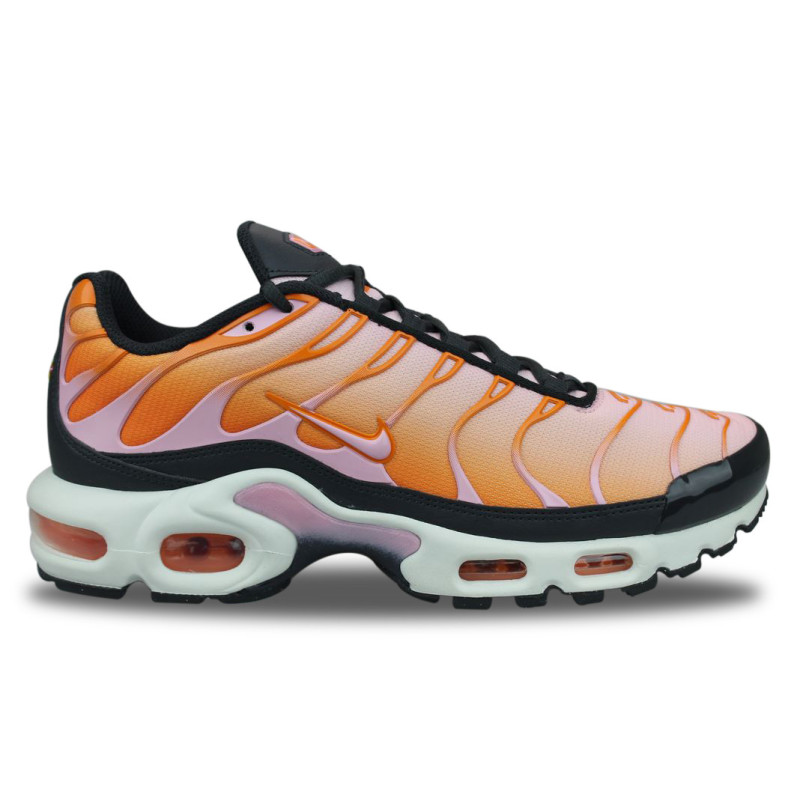 WMNS Nike Air Max Plus TN Sherbert