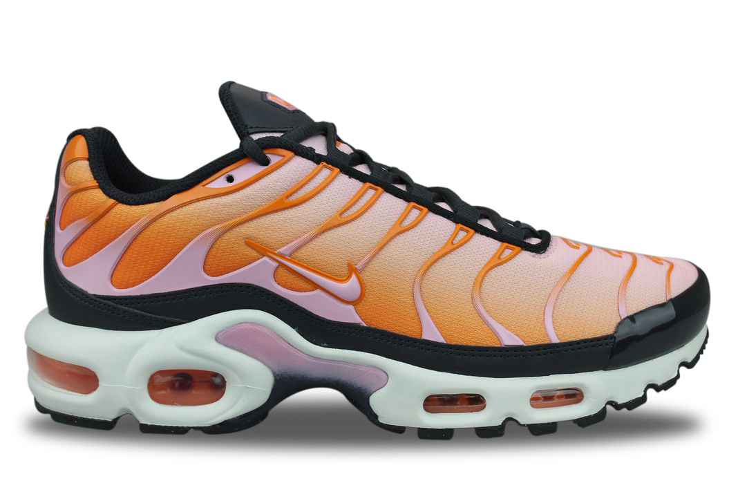 WMNS Nike Air Max Plus TN Sherbert