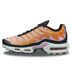 WMNS Nike Air Max Plus TN Sherbert
