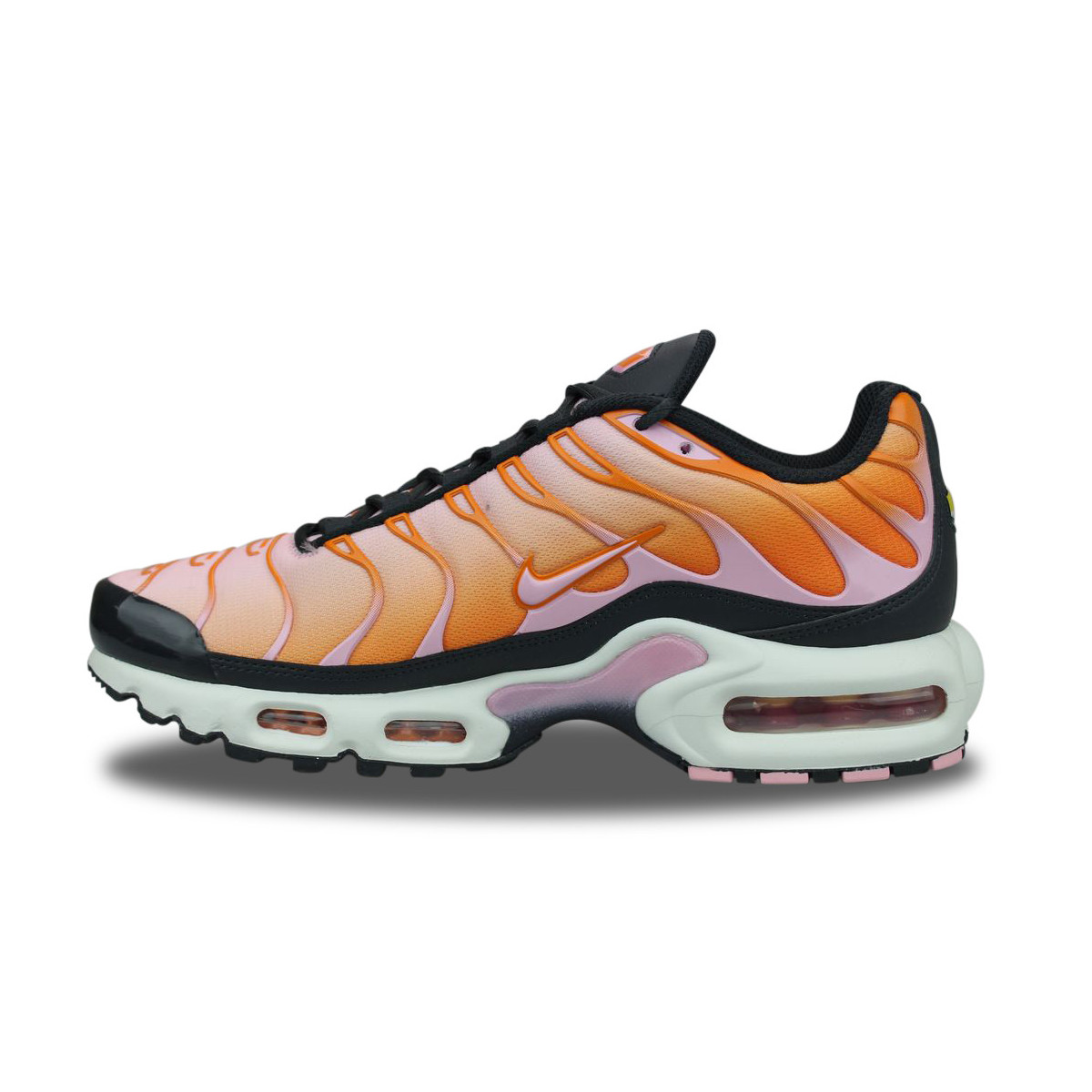 WMNS Nike Air Max Plus TN Sherbert